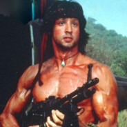 RamboJambo - steam id 76561197970947647