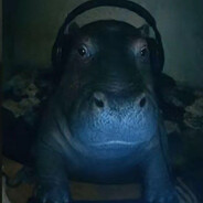 майки перекурил)