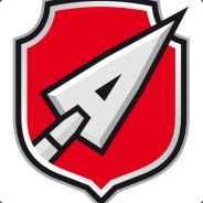 keeper979JOHNNY BRAVO