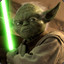 MasterYoda