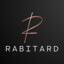 Rabitard