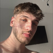 SKINS x 400HzFerrariPeek