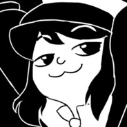 Illusca avatar