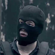 顶级自由人吕小布