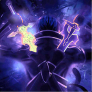 athox-iwnl- - steam id 76561197962026523
