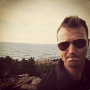 RDD1982 - steam id 76561197962160128