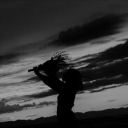 Avatar snapshot