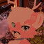 foxbox