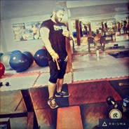 ARvin ♛ - steam id 76561197965727942