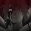just.tobi