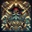 Vinrix