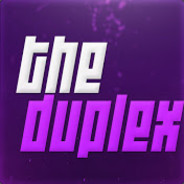 TheDuplex@ON YOUTUBE
