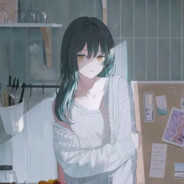 拉普兰德话很多