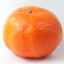 Mandarinchik