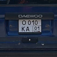 ХЛЕО10 - steam id 76561199034110453