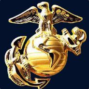 Marine
