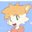 dork³