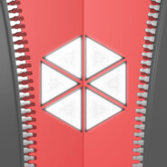 RedAsh avatar