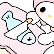 温州22中第一Freeman！