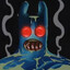Jack