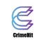 Crimehit