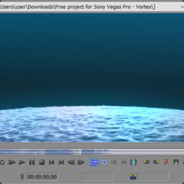 ЛоуПриоритет