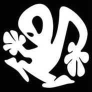 NN'