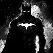 Spartan - steam id 76561197964333480