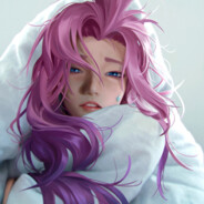 麋鹿迷雾迷了路