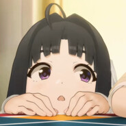 吸血压力垫底 你和卫生巾的区别就是没有B用