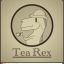 TeaRex