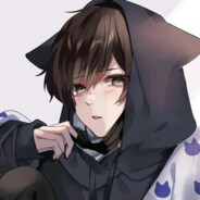 一天不打积阳德 两天不打积积阳阳德