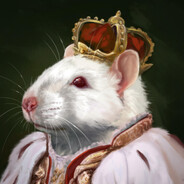 Rat King