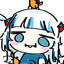 胡桃