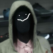 buy