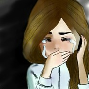 Узбек торговец