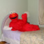 Elmo