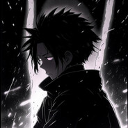 fate
