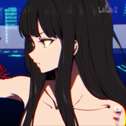 坤坤我的神！！！