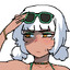 Yo waifu shii, yo!
