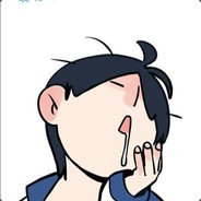 Big Avatar