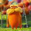 The Lorax