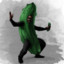 The Pickle Guy