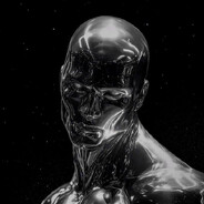 a. silver - steam id 76561198924542260