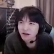 Anan
