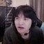 Anan