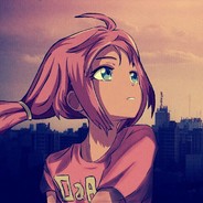 < blank > avatar