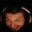 XANTARES t；