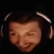 XANTARES t；