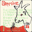 Bromine Goat